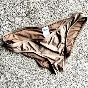 💚 Mossimo Swim Bottoms